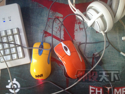 QQ��ͼ20140515185835.png