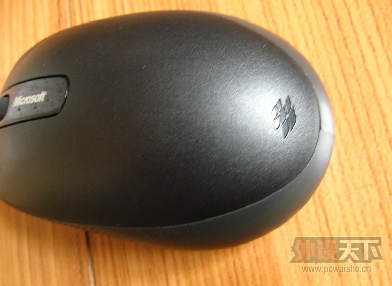 QQ��ͼ20140515194142.jpg