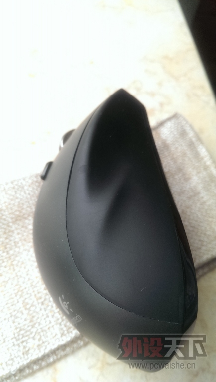 [�Ϻ�] ���˱���M950������240Ԫ