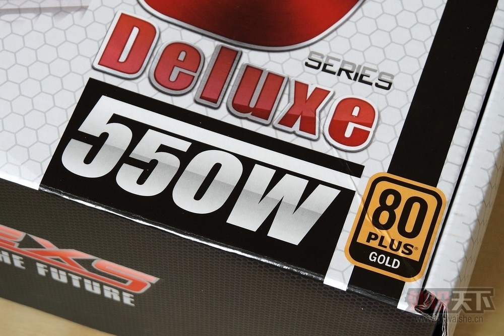 ���˹550W����ģ���Դ ����ͼ�͡��������