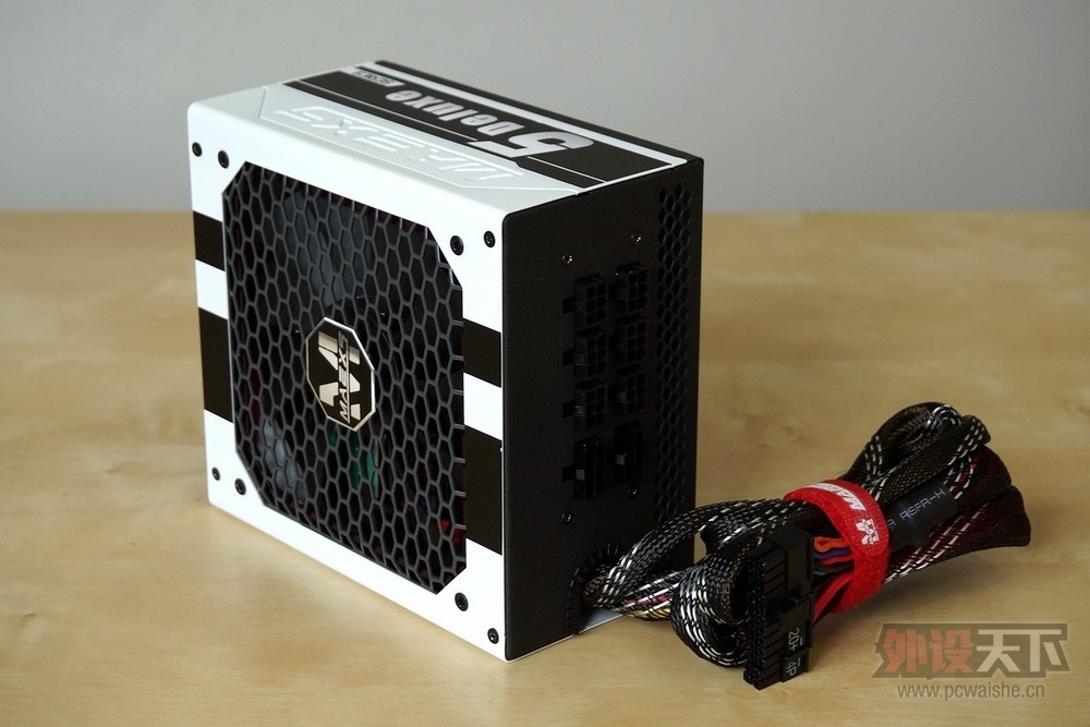 ���˹550W����ģ���Դ ����ͼ�͡��������