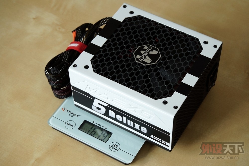 ���˹550W����ģ���Դ ����ͼ�͡��������