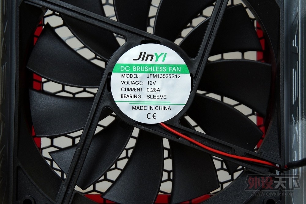 ���˹550W����ģ���Դ ����ͼ�͡��������