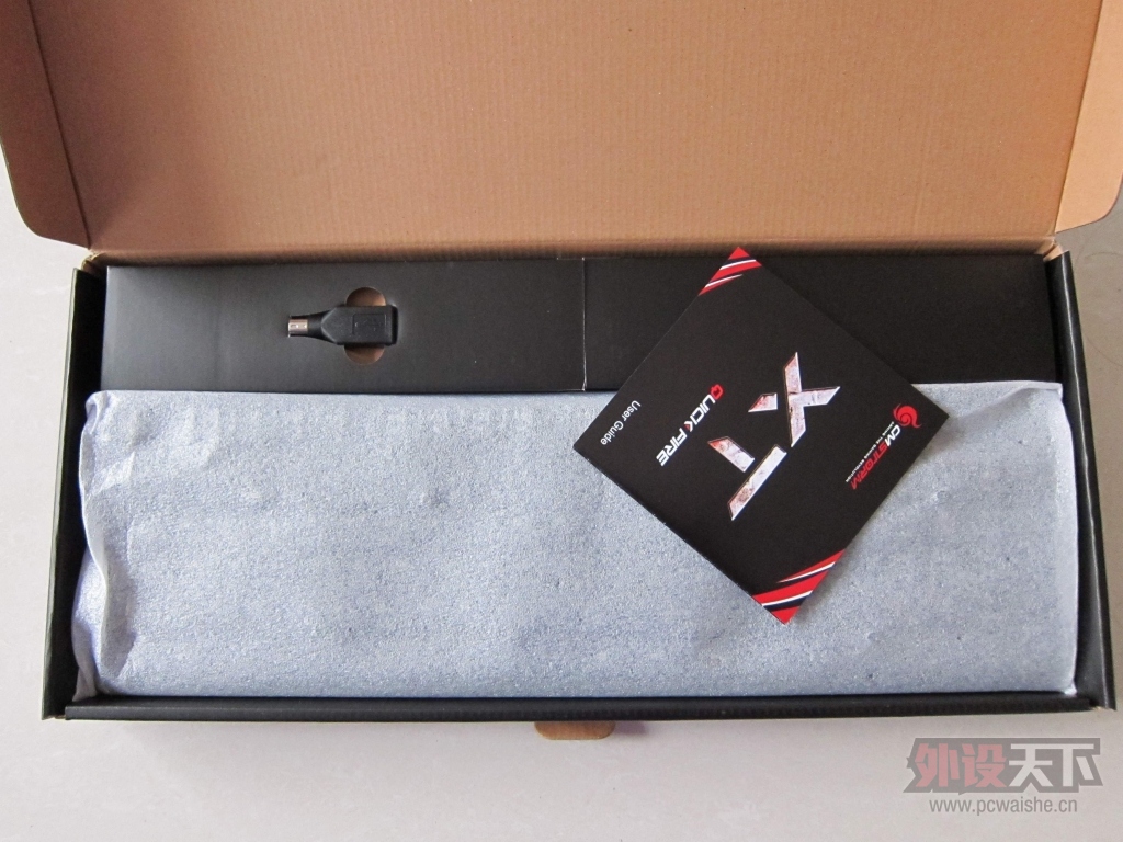 ���䣬˵����USBתps2��ͷ