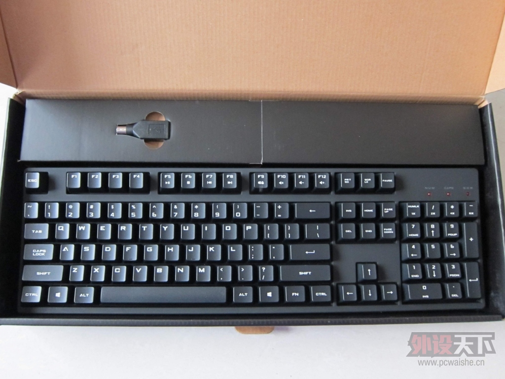 �������ˣ�����ȷʵ�ܺ�