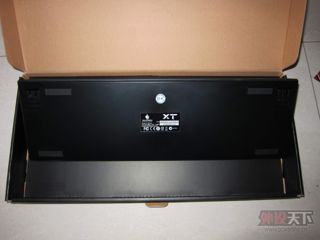 ���̺���xt��ʶ