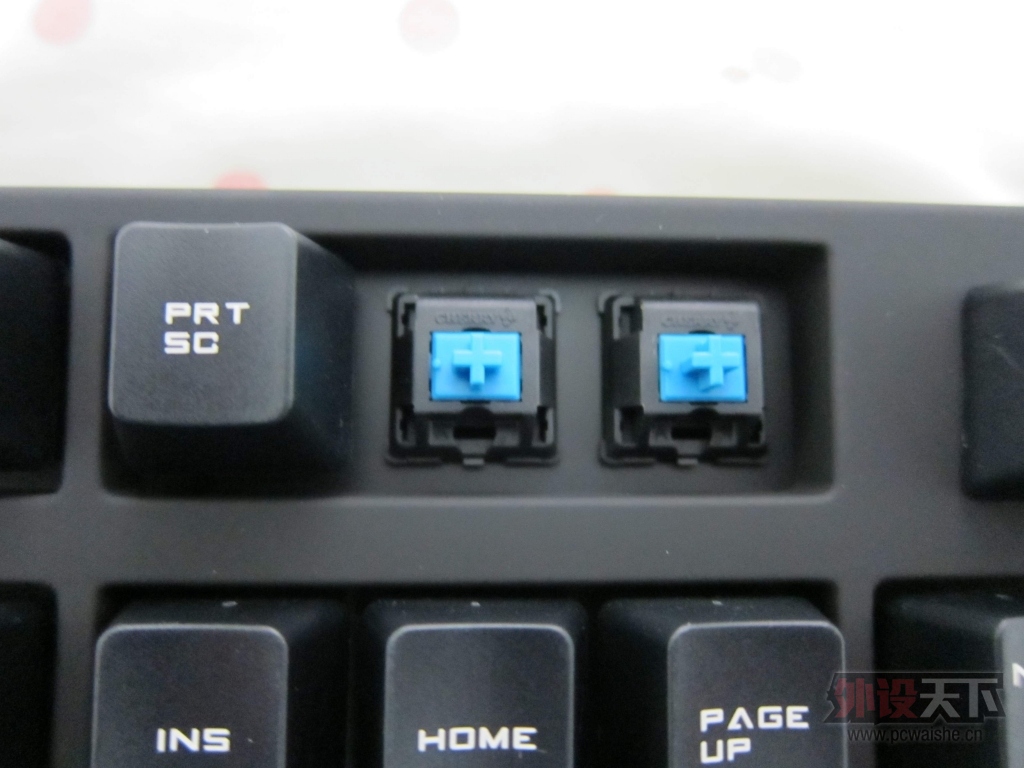 ���ᣬ��ɫ�ְ�