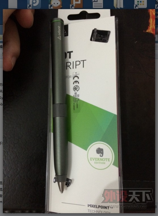 ϡһ֧adonit jot scriptݱʣipad