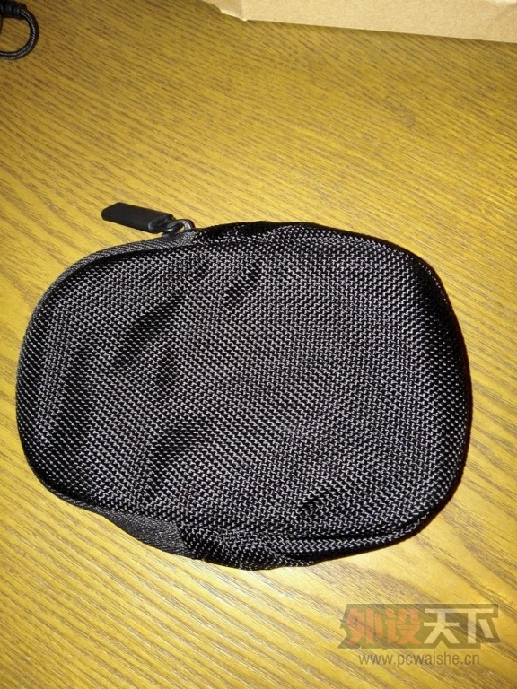 ����ԭ�������������ˣ��۸�ߴ��ϣ���Ҳ²��һ��˶���Ǯ����