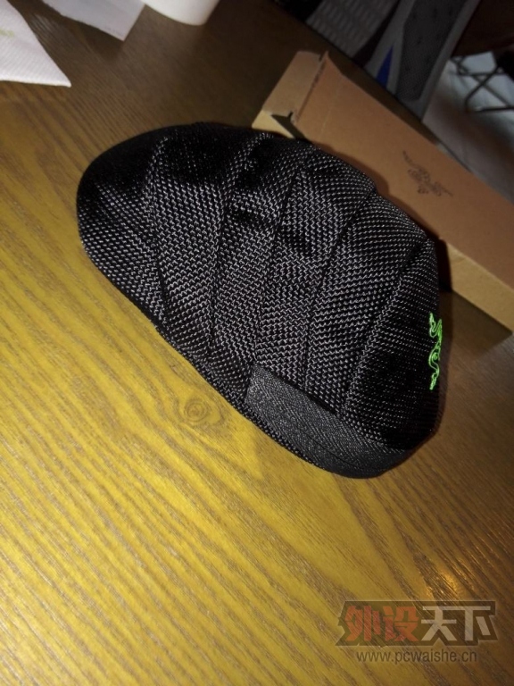 ����ԭ�������������ˣ��۸�ߴ��ϣ���Ҳ²��һ��˶���Ǯ����