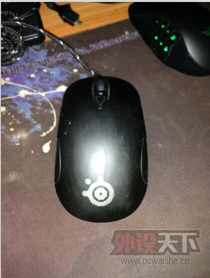 [ӱ]senseiRAW 7 200Ԫ