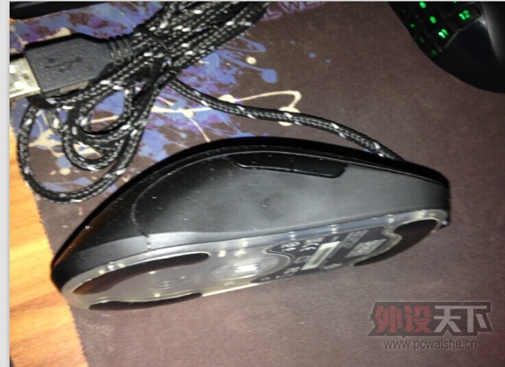 [ӱ]senseiRAW 7 200Ԫ