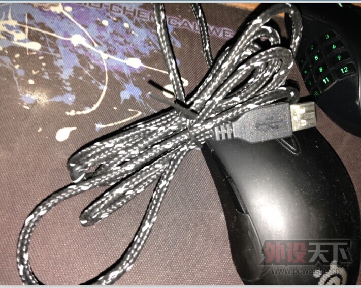 [ӱ]senseiRAW 7 200Ԫ