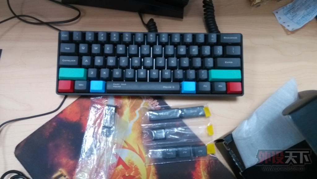 [����]���Ϻ���Poker2 Poker ���� 9���� ���� ����