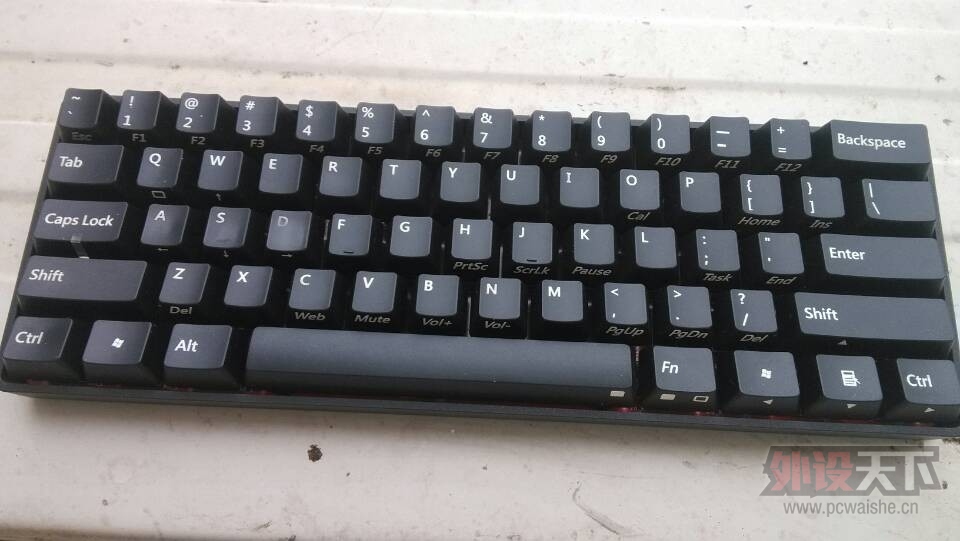 QQͼƬ20140515181702.jpg