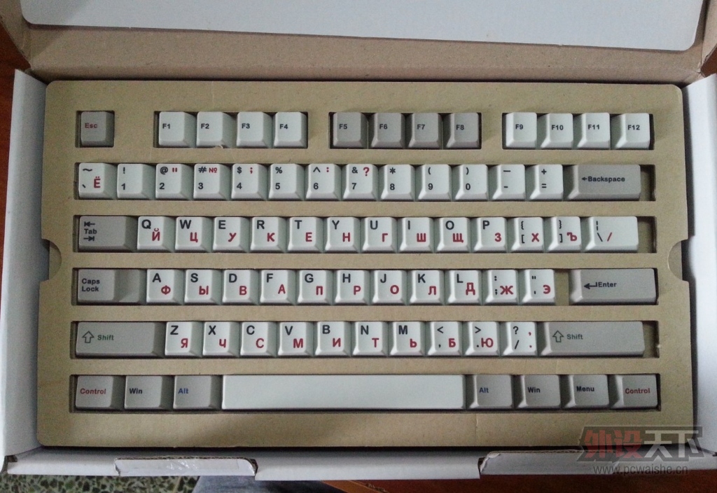 QQͼƬ20140420151101.jpg