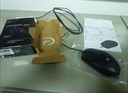 191222kc17i8w61c6w9p2z.jpg