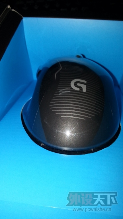C360_2014-05-16-13-14-40-485.jpg