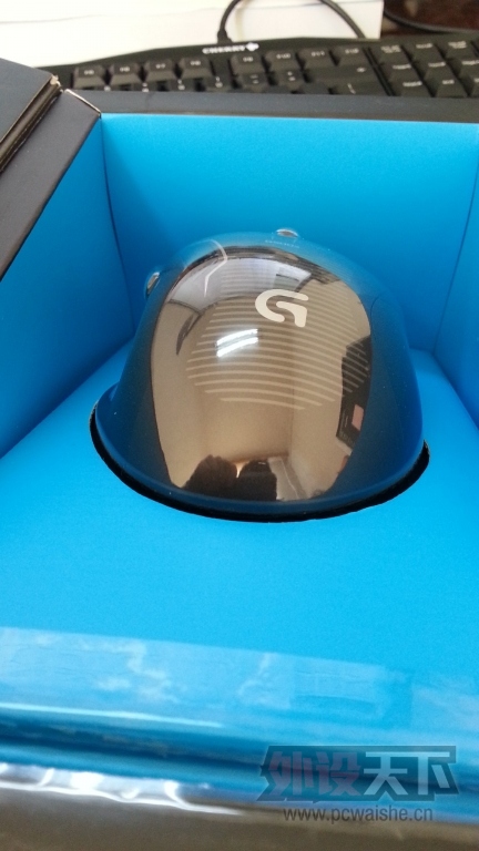 C360_2014-05-16-13-14-43-261.jpg