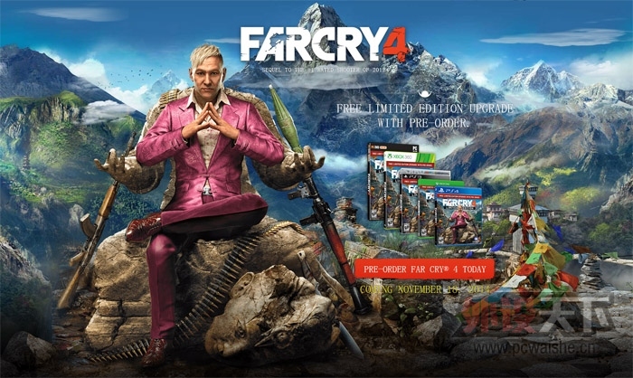 ���̹������µ�����4�� 11��18�յ�½���ƽ̨