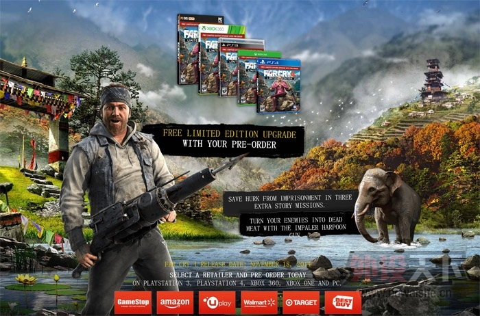 ���̹������µ�����4�� 11��18�յ�½���ƽ̨