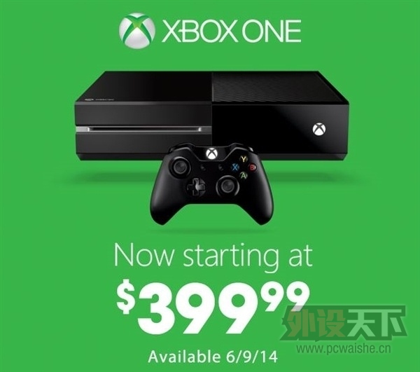΢������XB1���Kinect����ʵ��ͼ