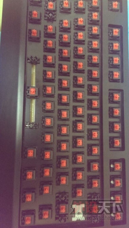 [�Ϻ�]�� zowie ���̺��� 480