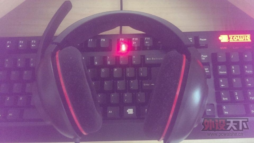 QQͼƬ20140516143010.jpg