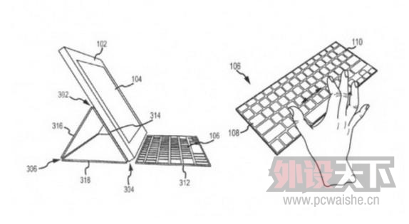 iPad Pro�´��Ż��� �߱�������ʾ����
