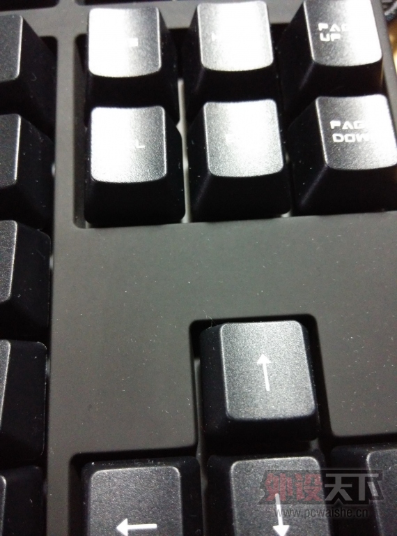 ǹ87һʹøܣѡ̵ľ