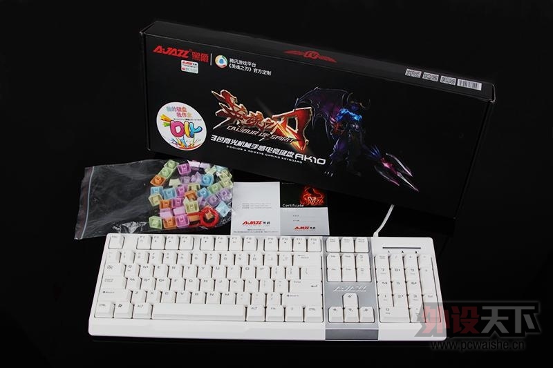 ƽ����Ҹ��� �ھ�������Ӣ��֮�С��ٷ�������Ϸ����AK10