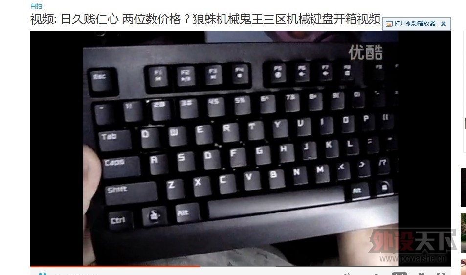 е̣104200Ԫ