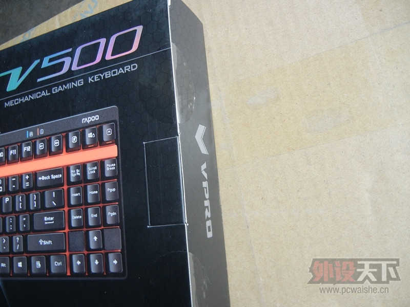 С��ʹ���װ�V500�ĵ�