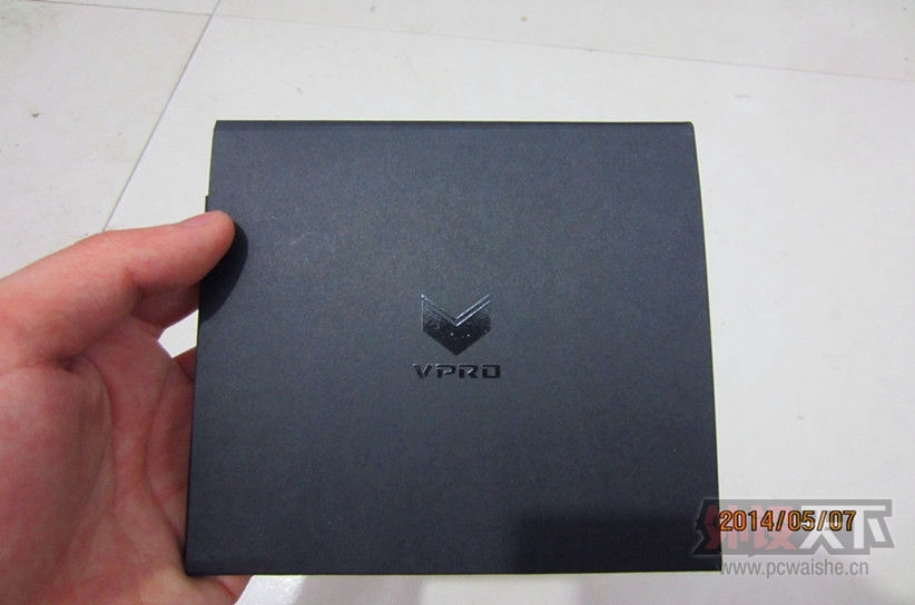�װ�V500����С��