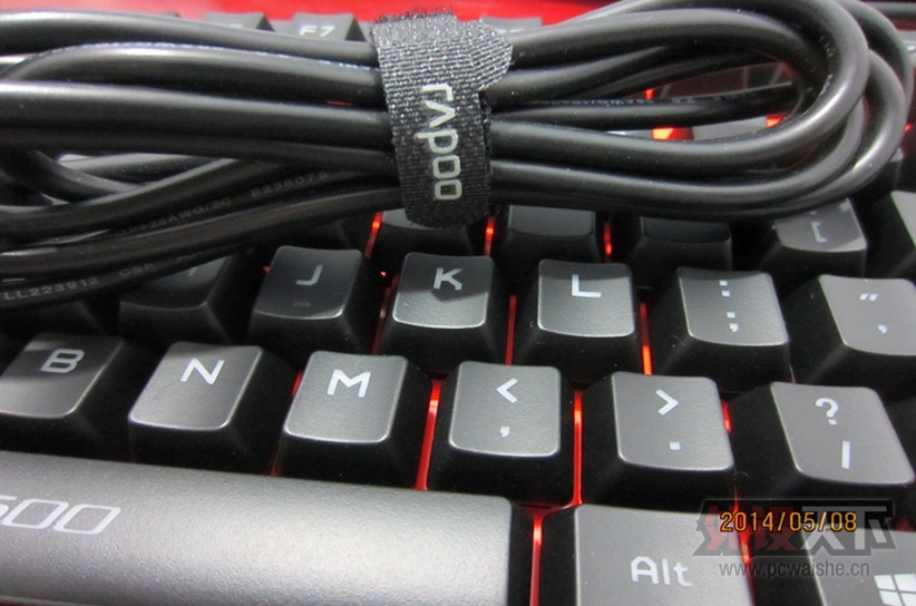 �װ�V500����С��