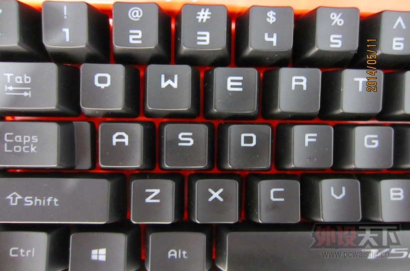 �װ�V500����С��