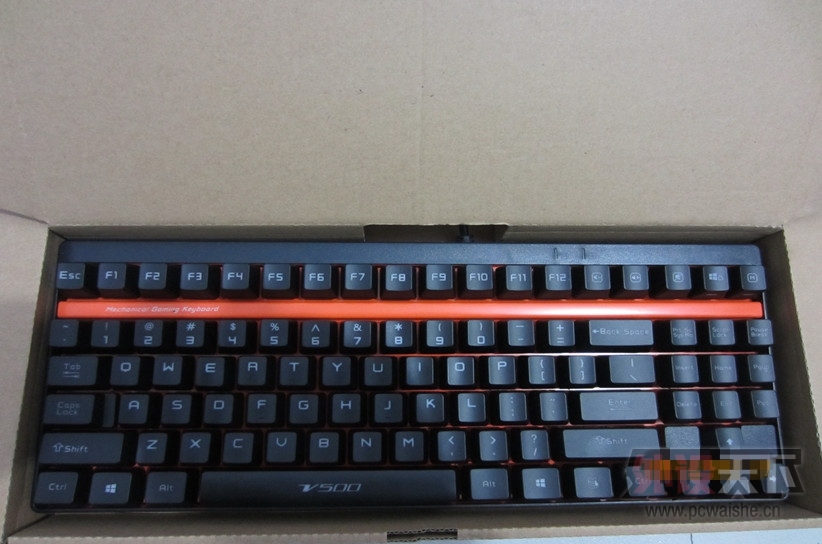 �װ�V500����С��