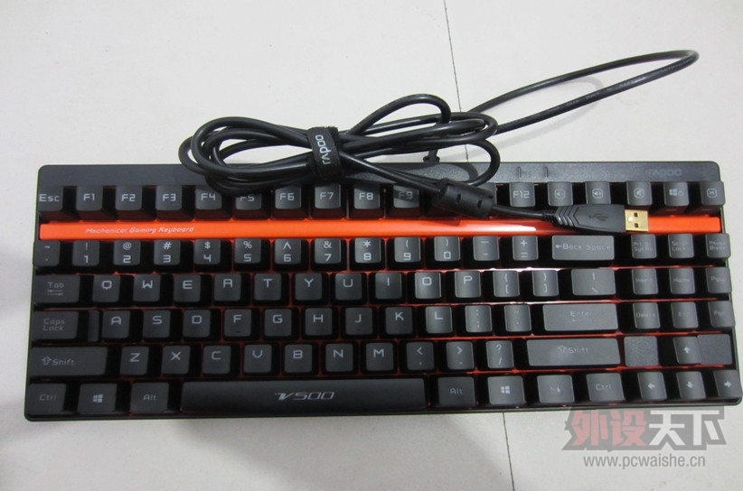 �װ�V500����С��