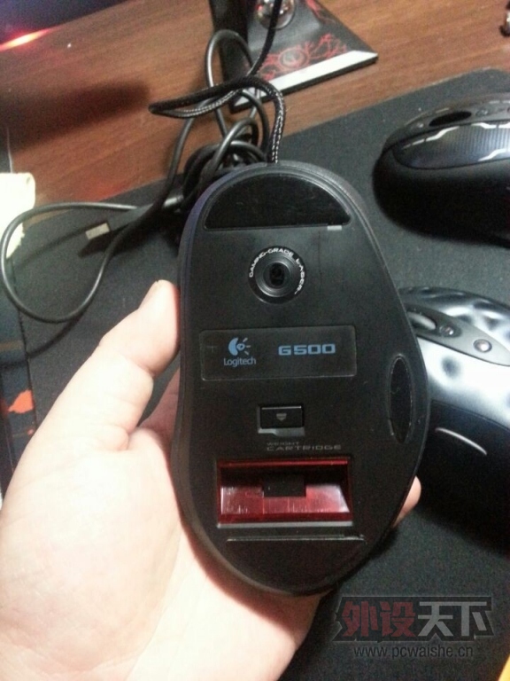 QQͼƬ20140516221020.jpg
