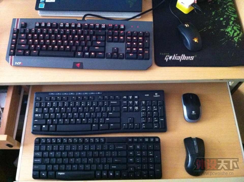QQͼƬ20140511222428.jpg