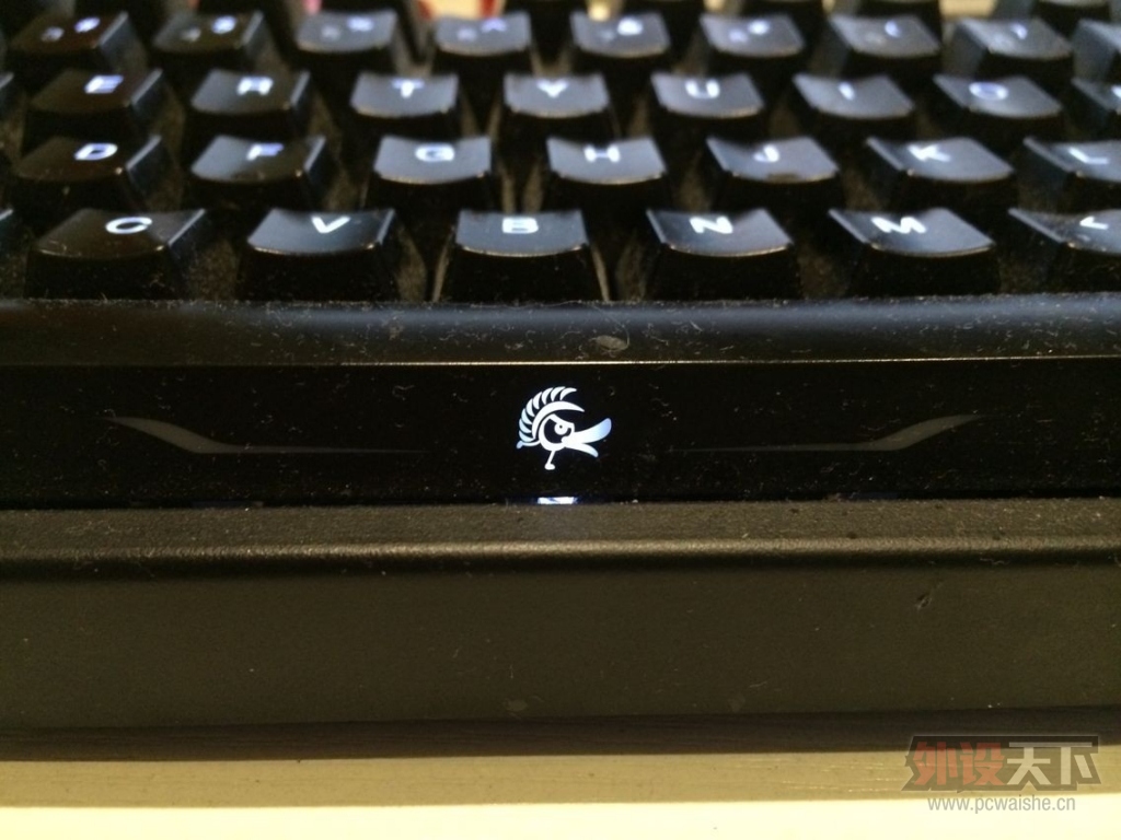 [������]����Ducky 9008 S3 �׹����