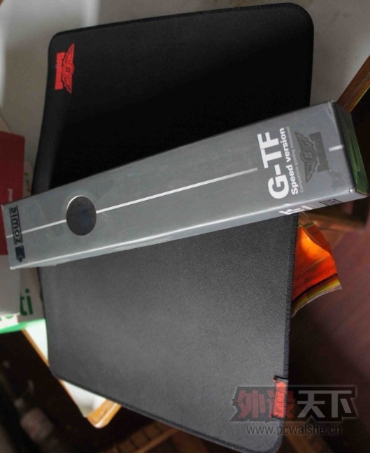 ���ൺ�������������V2 GTFS TY140 �ڿ���������