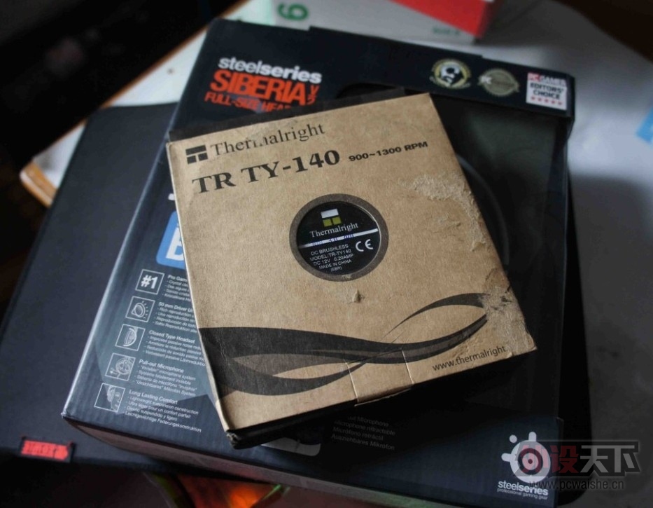 ���ൺ�������������V2 GTFS TY140 �ڿ���������