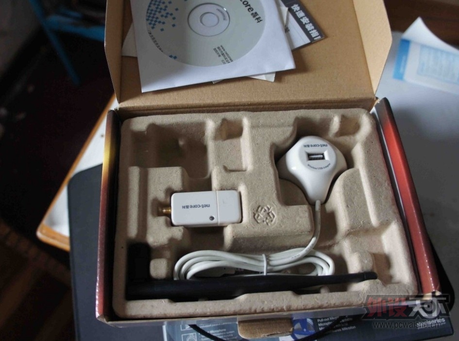���ൺ�������������V2 GTFS TY140 �ڿ���������