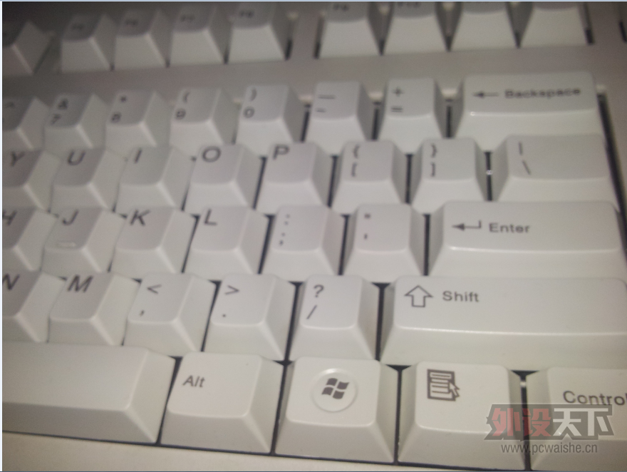 Ǯ.png