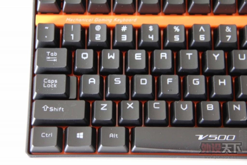 ��ñ���������㣬�ȽϺÿ���������WIN����WIN7��LOGO�ܰ���