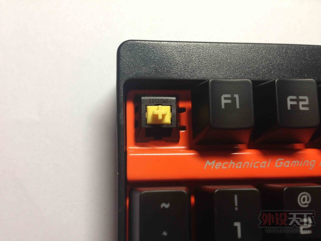 ��������̵���PG1511