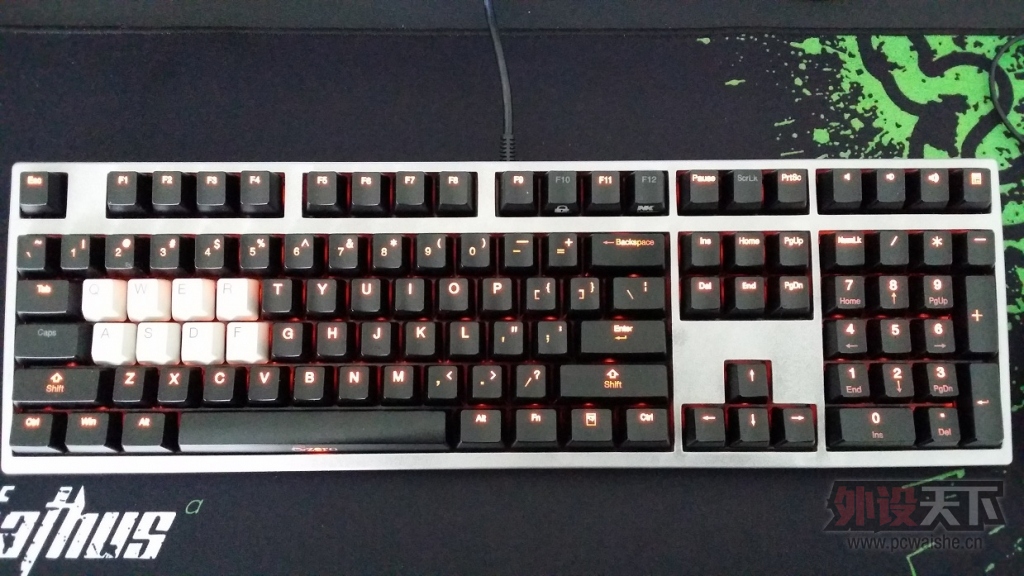 ����������ħ��Ѽ2108S �ȹ���� 410��˳��