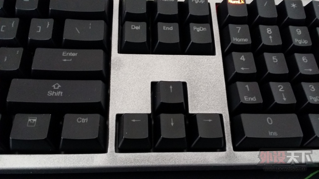 ����������ħ��Ѽ2108S �ȹ���� 410��˳��