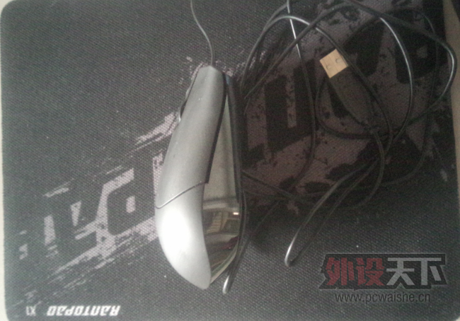 QQ��ͼ20140517122633.png